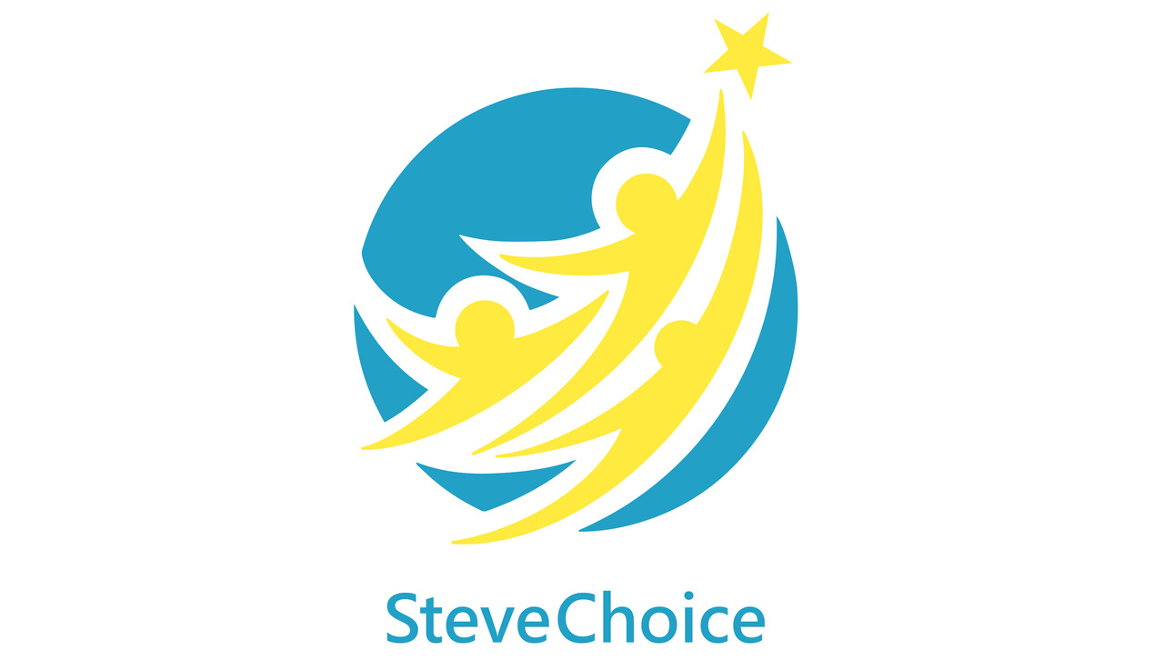 兆量