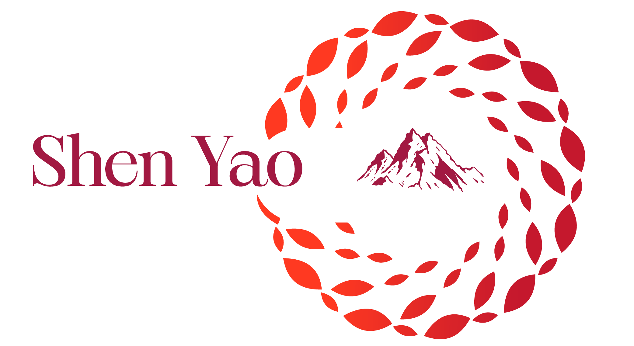 盛堯