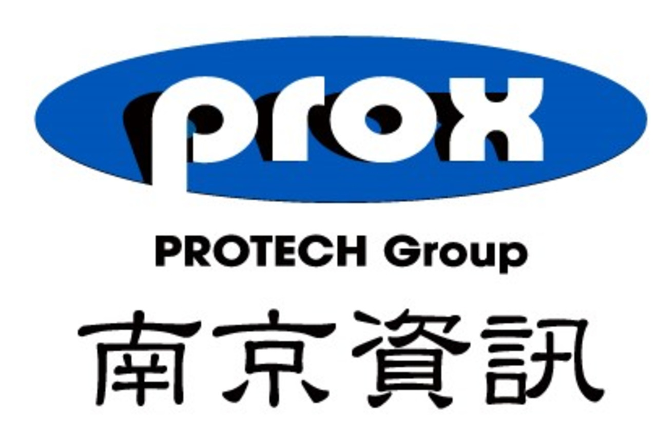 南京資訊
